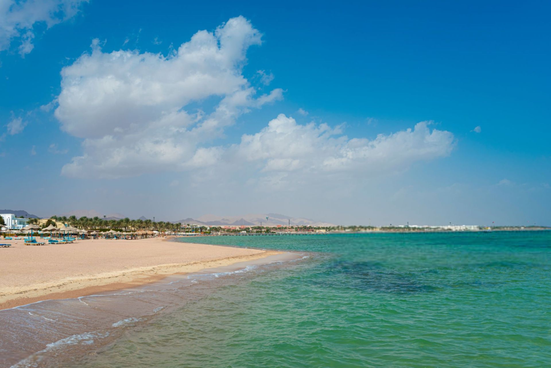 Marsa Alam